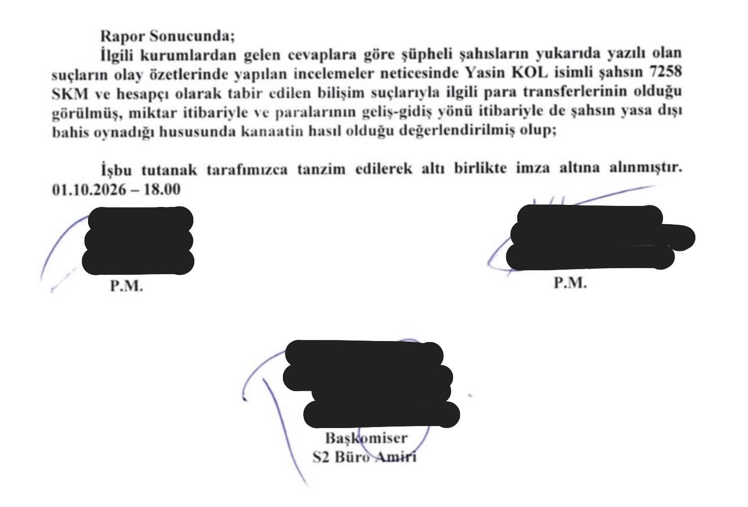 super-lig-hakemleri-yasin-kol-ve-goktug-hazar-erel-gozaltina-alindi