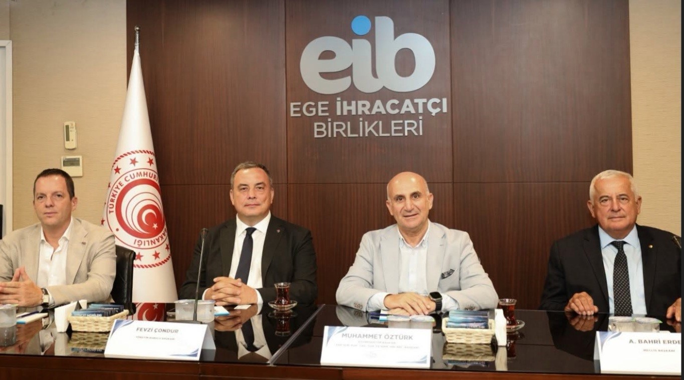 aydin-ticaret-borsasi-ndan-kurumlar-arasi-is-birligi-vurgusu