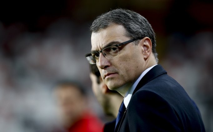 Fenerbahçe'de Transfer Kaosu