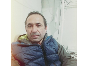 Bilecikspor Tecrübeli Antrenör İle Anlaştı