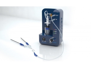 "Milli Tıbbi Cihaza" Abd’de Yoğun İlgi