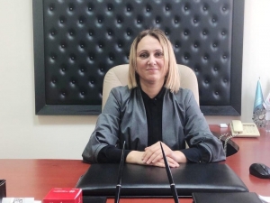 Aralan’dan Karbonmonoksit Zehirlenmelerine Karşı Uyarı