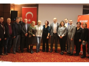 Sınav Koleji Yeni Kampüsünü Kocaeli’nde Açıyor