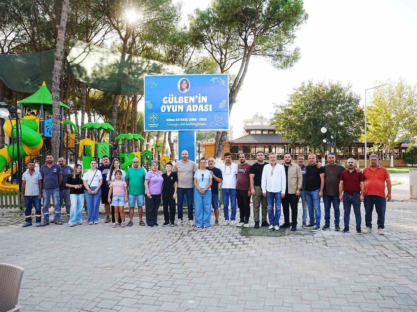 germencik-te-kayakus-un-hatirasi-cocuk-parkinda-yasayacak