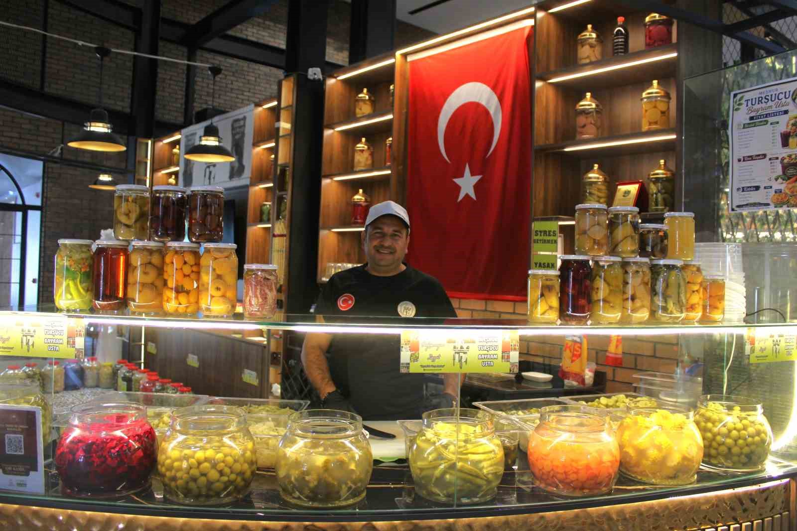 tursu-sezonu-basladi-yillarin-tursucusundan-puf-noktalari-geldi