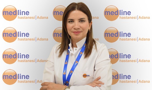 cocuklari-yaz-alerjilerinden-koruyan-10-altin-oneri