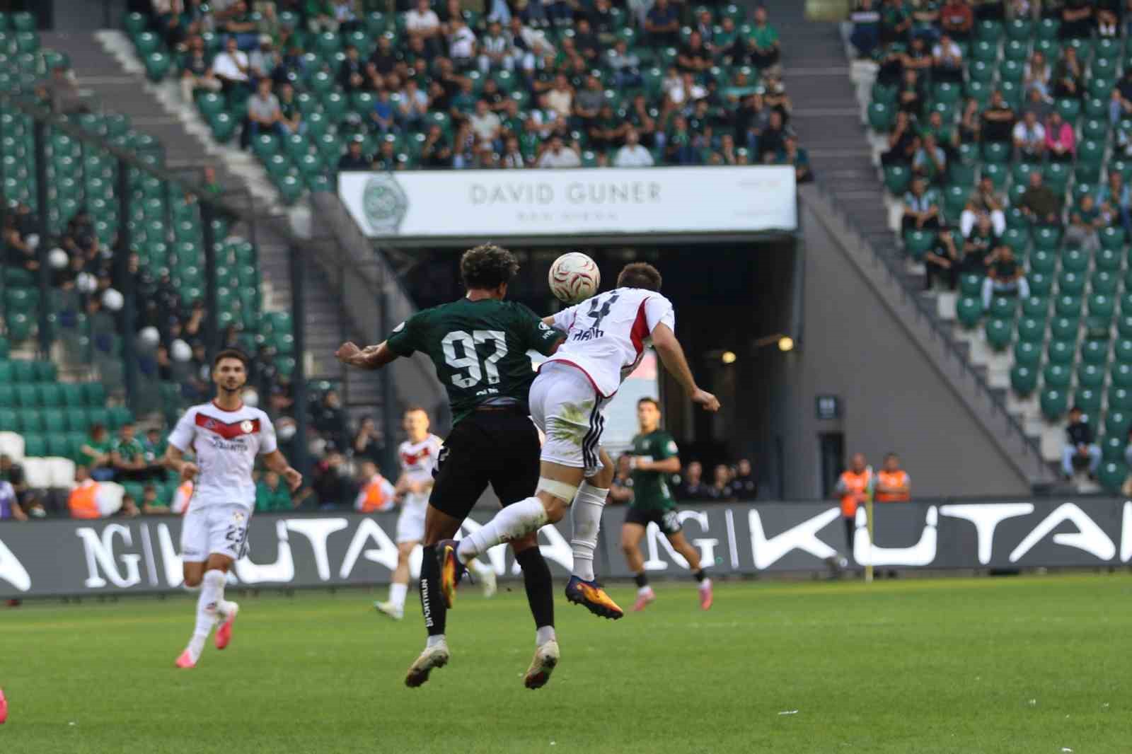 trendyol-super-lig-kocaelispor-0-gaziantep-fk-0-ilk-yari