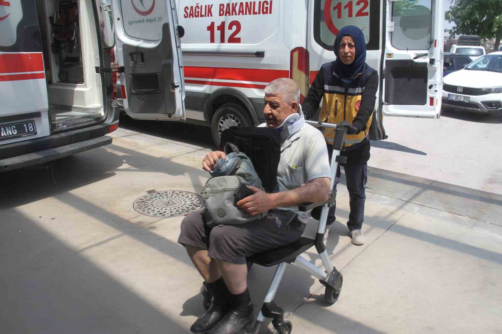 konya-da-otomobil-sarampole-savruldu-5-yarali