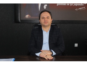 Ünyeli Öğrenciler Bilsem Taramasında