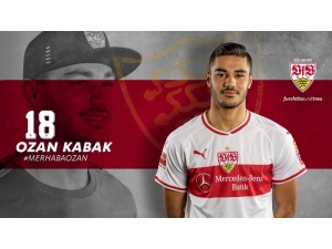 Ozan Kabak’ın Bonservis Rekorunu Kırmasına Alpay Özalan’dan İlk Yorum: