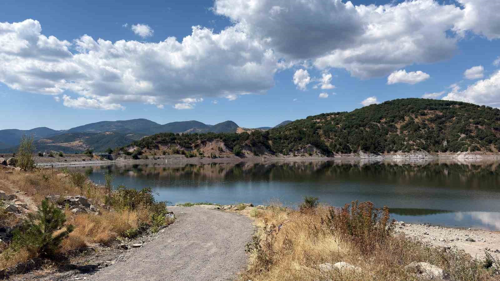 ankara-da-barajlarin-guncel-durumu-dron-ile-goruntulendi