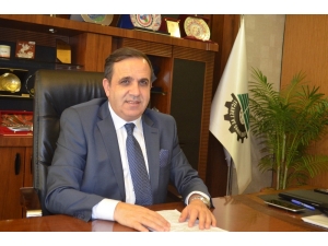 Kadın Ve Genç Girişimciler Kurullarının Yeni Dönem Başvuruları Başladı