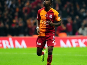 Henry Onyekuru’dan Hat-trick