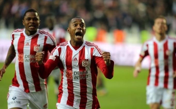 Sinan Engin'den Robinho Ve Galatasaray Iddiası!