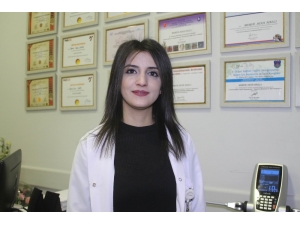 Hızlı Kilo Vereceğim Diye Sağlığınızdan Olmayın