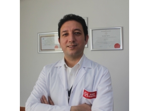 Buzlu Ve Karlı Yollarda Kayıp Düşmeyi Hafife Almayın