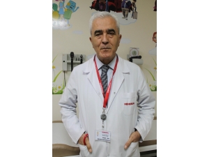 Cips, Çocuklarda Bağımlılık Nedeni