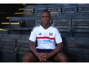 E.yeni Malatyaspor’da Resml İmzalar An Meselesi