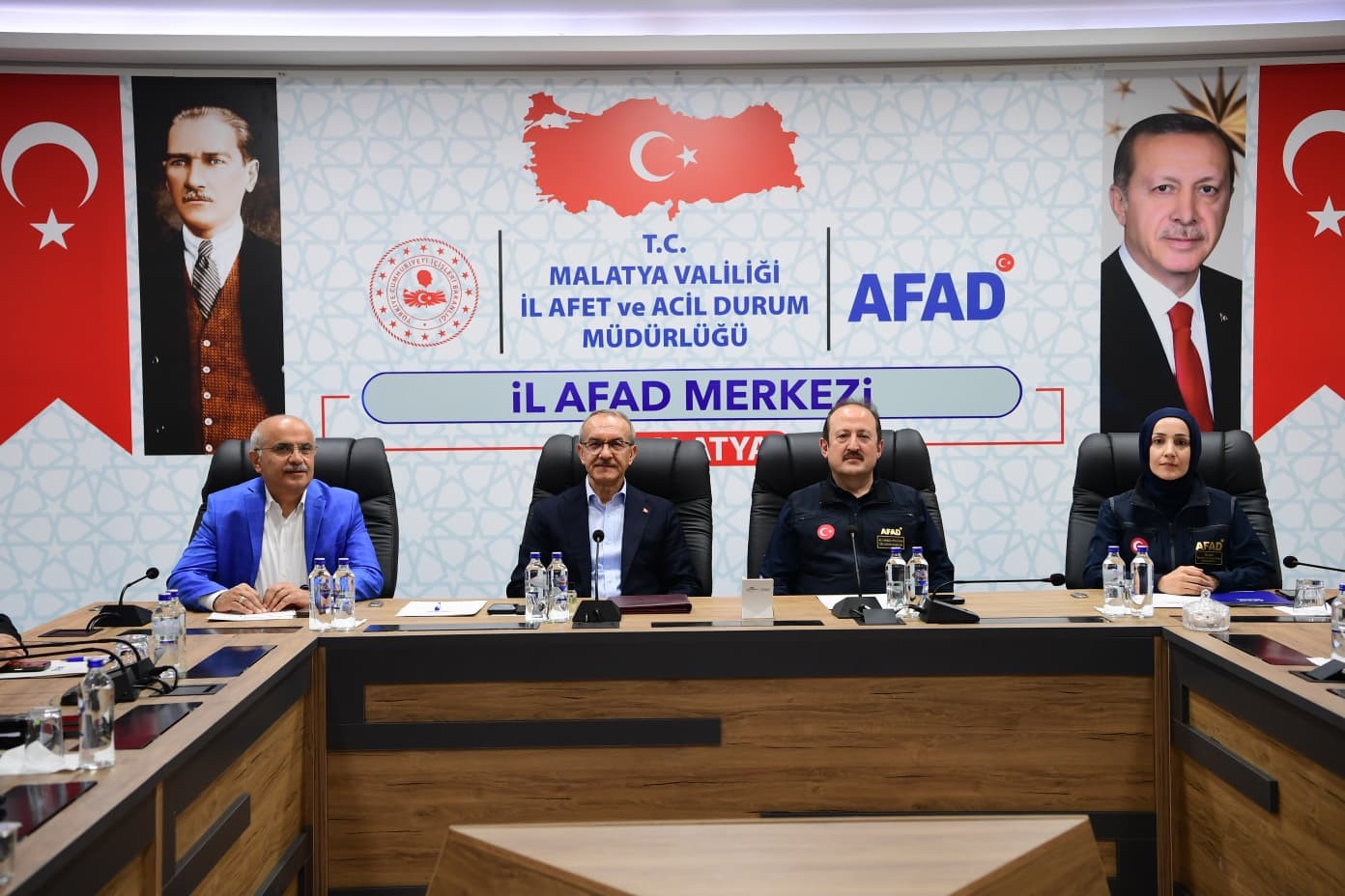 baskan-er-malatya-iyi-bir-konumda