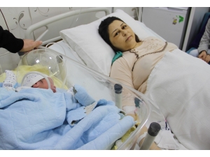 Demircan Ailesi, Önce İnandı Sonra Başardı