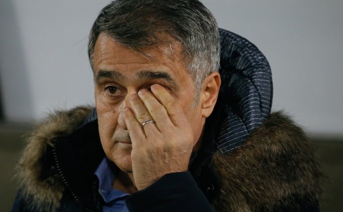 Fatih Altaylı: "şenol Güneş, Fair Play Ödülünü Kaçırdı"