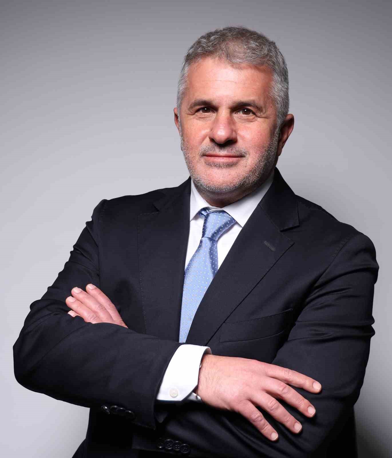 spk-dan-turkiye-nin-msci-daki-kategorisini-korumaya-yonelik-adim