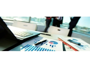 Erzurum’da 1 Yılda 213 Şirket Kuruldu