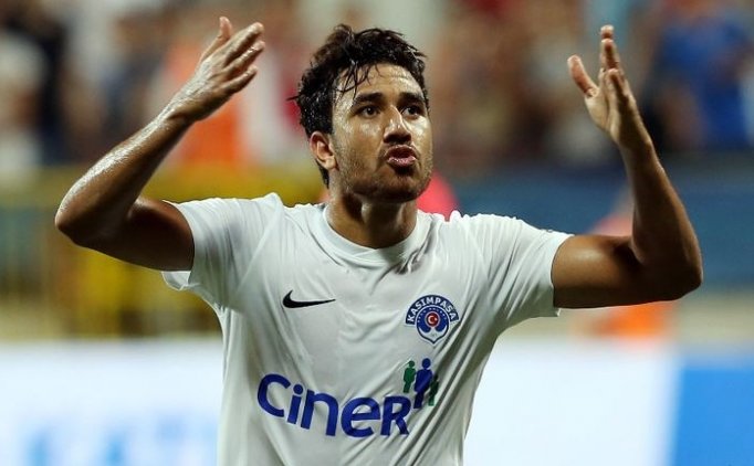 "beşiktaş Ve Fenerbahçe Trezeguet'i Istedi"