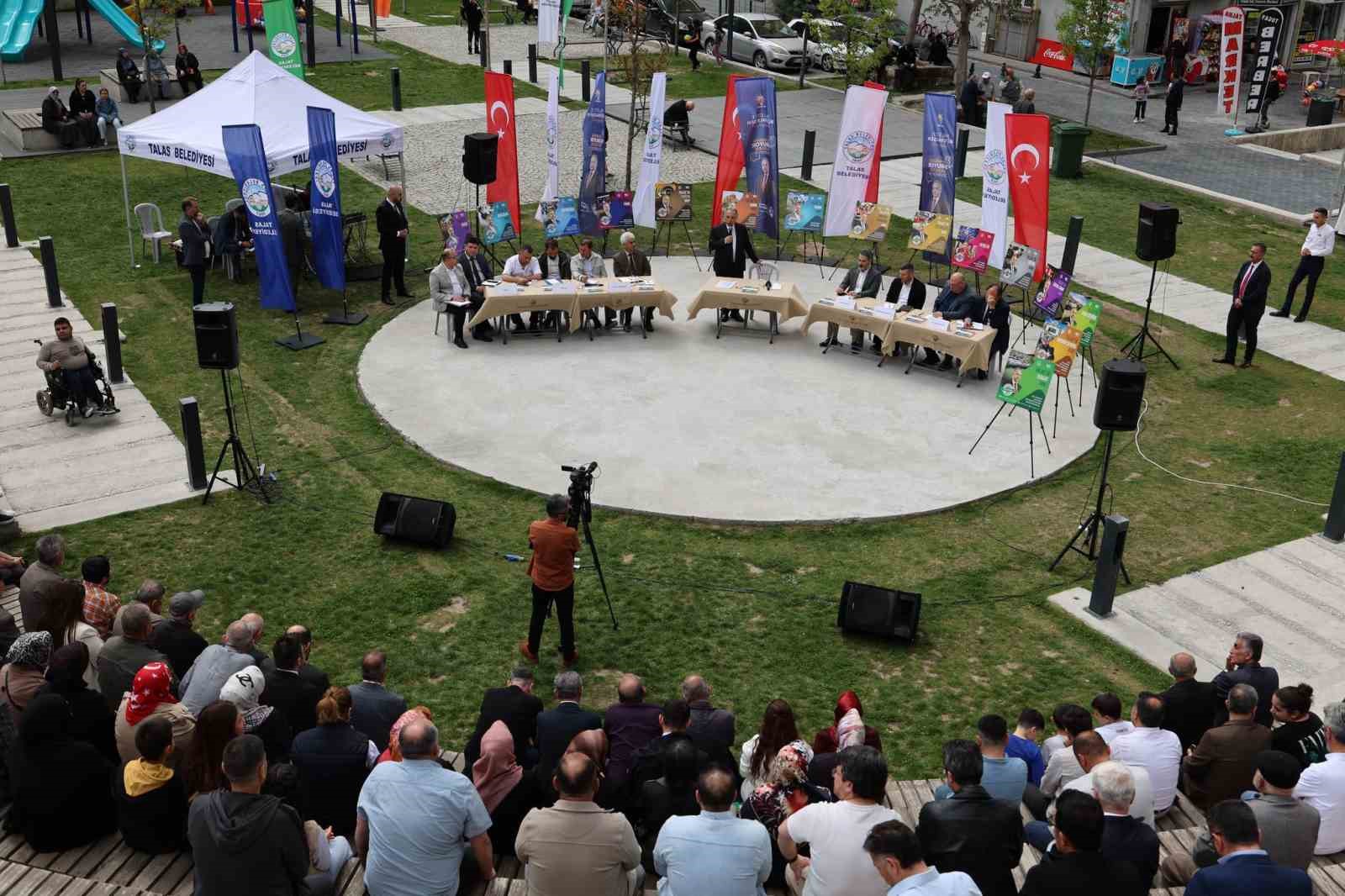 vatandas-soruyor-baskan-yalcin-cevapliyor