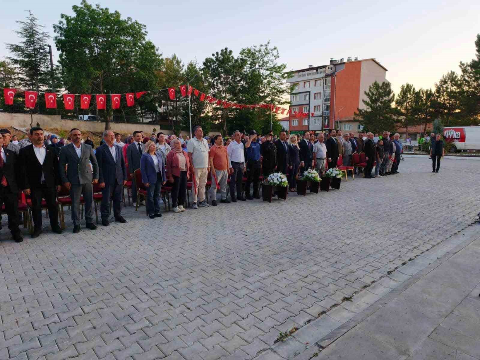 altintas-ta-15-temmuz-demokrasi-ve-milli-birlik-gunu-anma-etkinlikleri