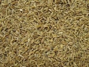 Ege’den 149 Ülkeye Hububat, Bakliyat, Yağlı Tohumlar, Bitkisel Yağ Ve Baharat İhraç Edildi