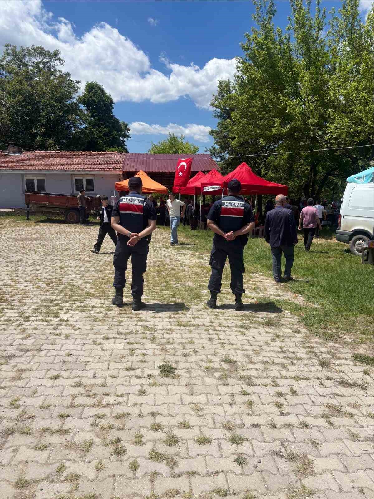 bilecik-te-hayvan-hirsizligi-ve-dolandiricilik-uyarisi