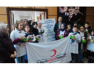 Değerler Eğitiminde Örnek Okul