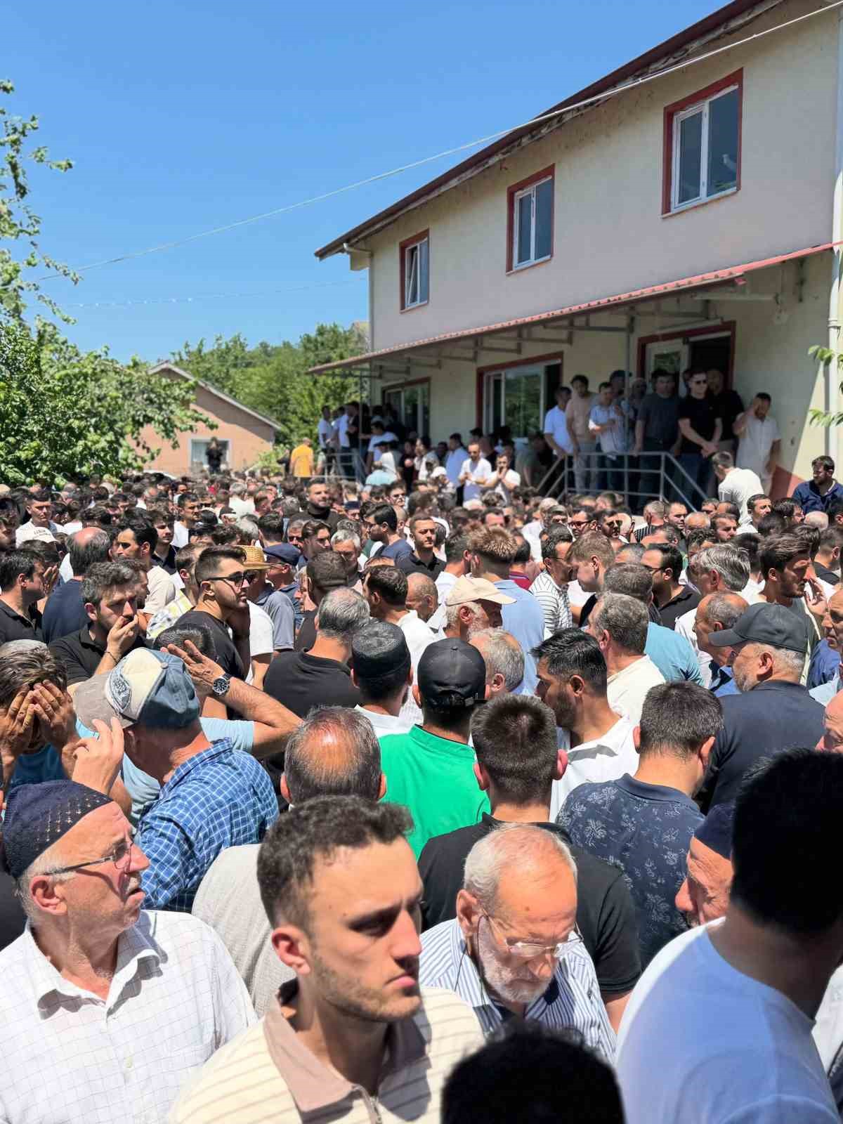 gocukte-hayatini-kaybeden-madencinin-2-ay-sonra-baba-olacagi-ortaya-cikti