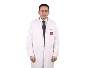 Sünneti İlk 1 Yılda Yaptırın