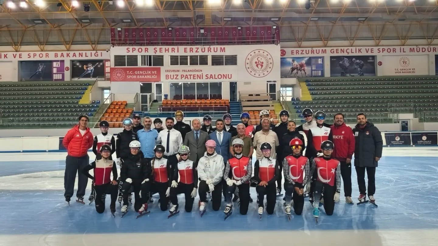 erzurum-da-uluslararasi-short-track-kampi