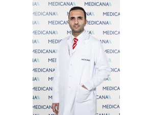 Soğuk Hava Kalbi Etkiliyor