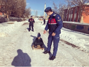 Sosyal Medyada Paylaşım Rekoru Kıran Fotoğraf