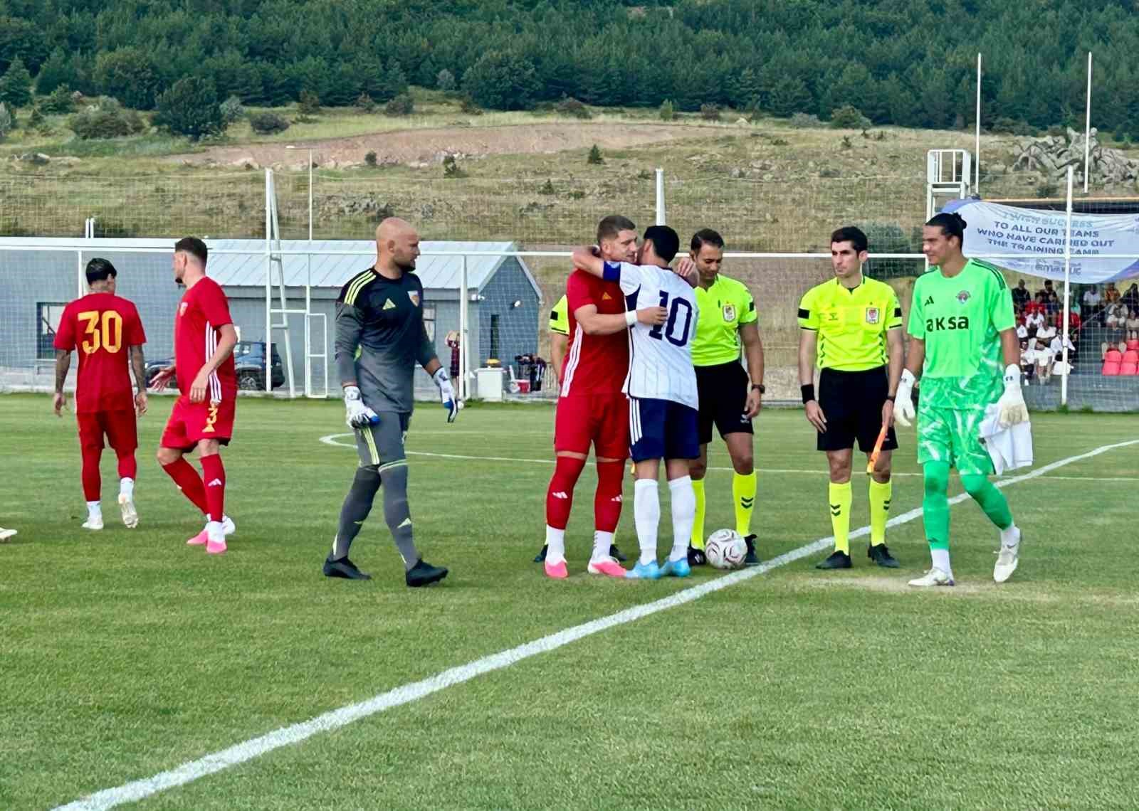 hazirlik-maci-kayserispor-0-kasimpasa-1