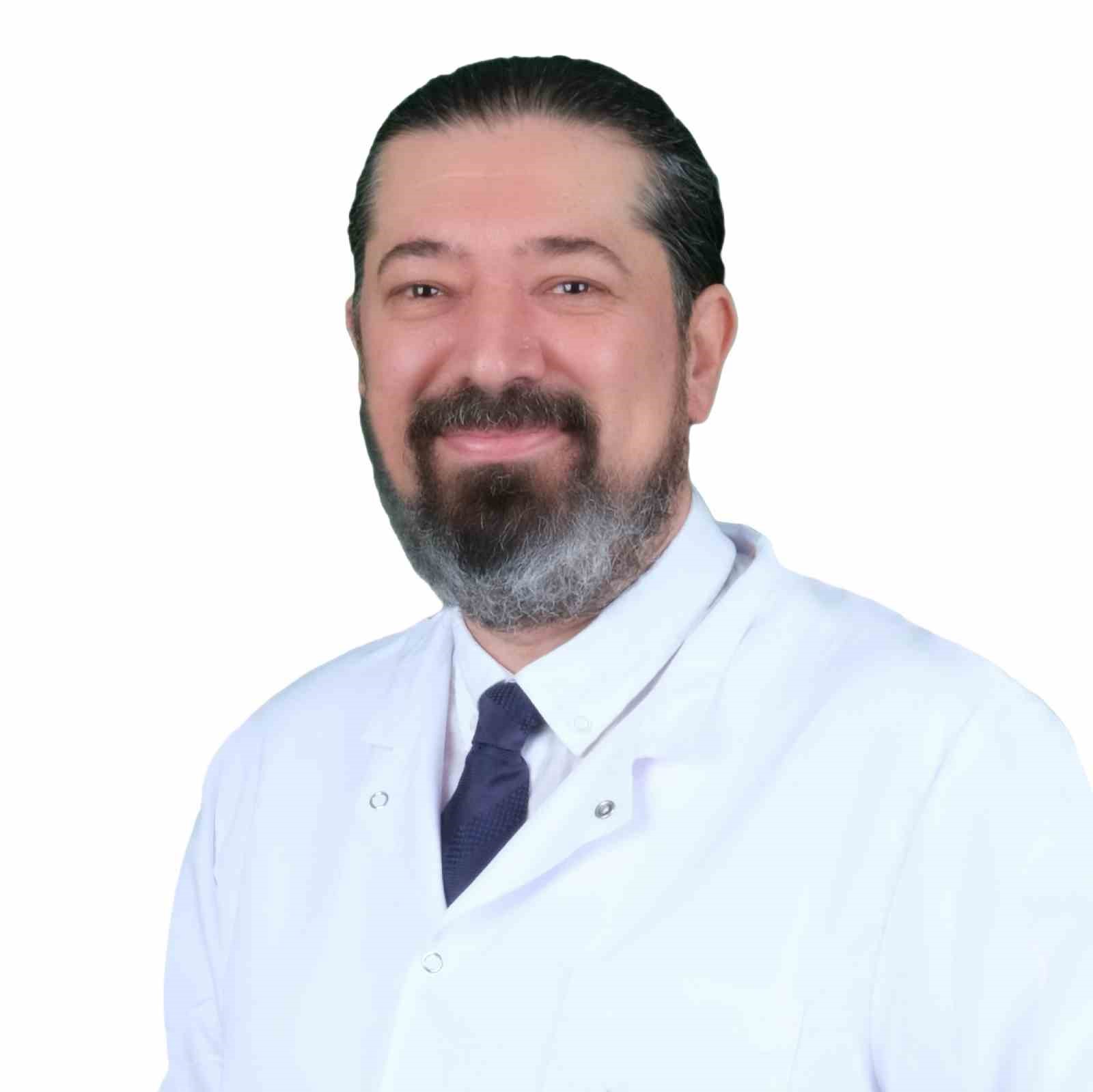 isitme-kaybi-erken-fark-edilmezse-dil-gelisimini-etkileyebilir