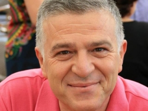 Chp’li Belediye Meclis Üyesi Partiden İstifa Etti