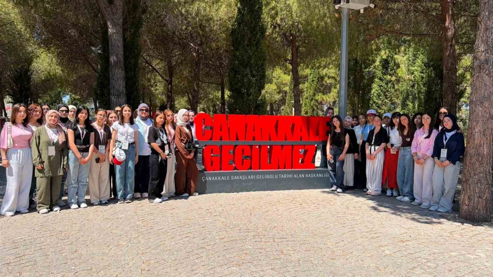 bayburt-ta-universite-ogrencilerine-canakkale-gezisi-duzenlenecek