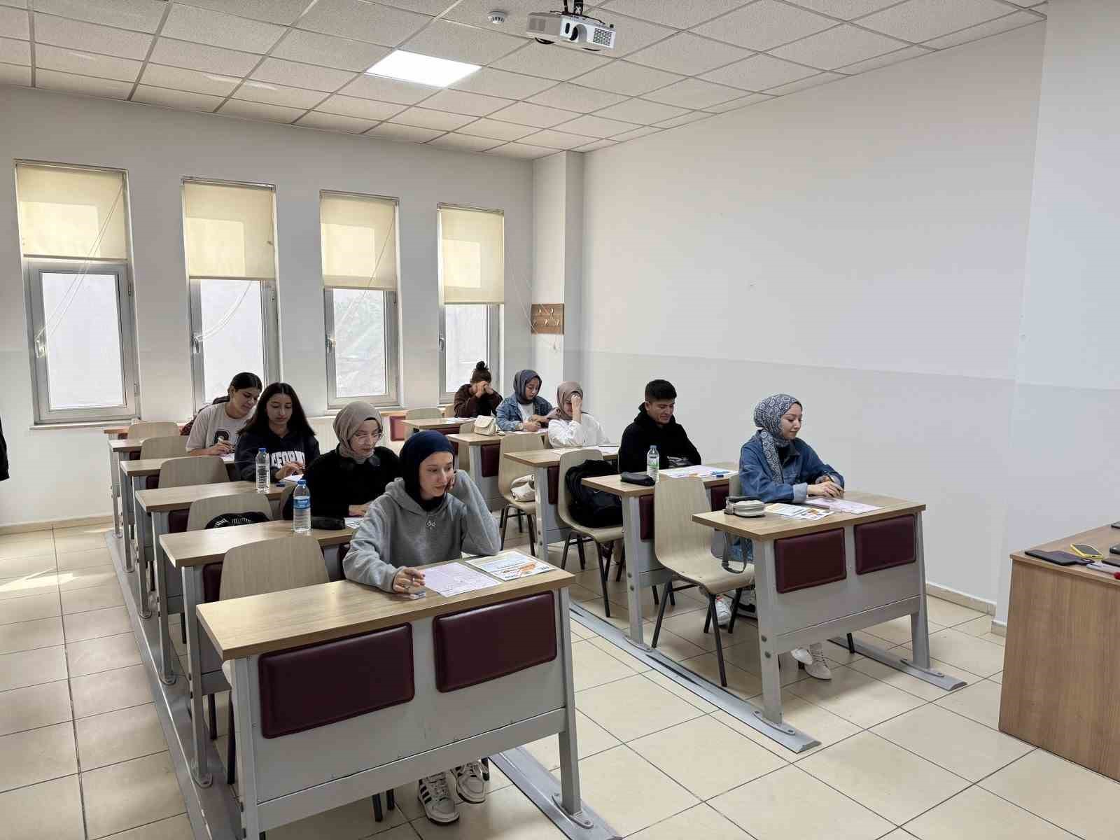 corum-belediyesi-yks-hazirlik-kursu-basvurulari-basliyor