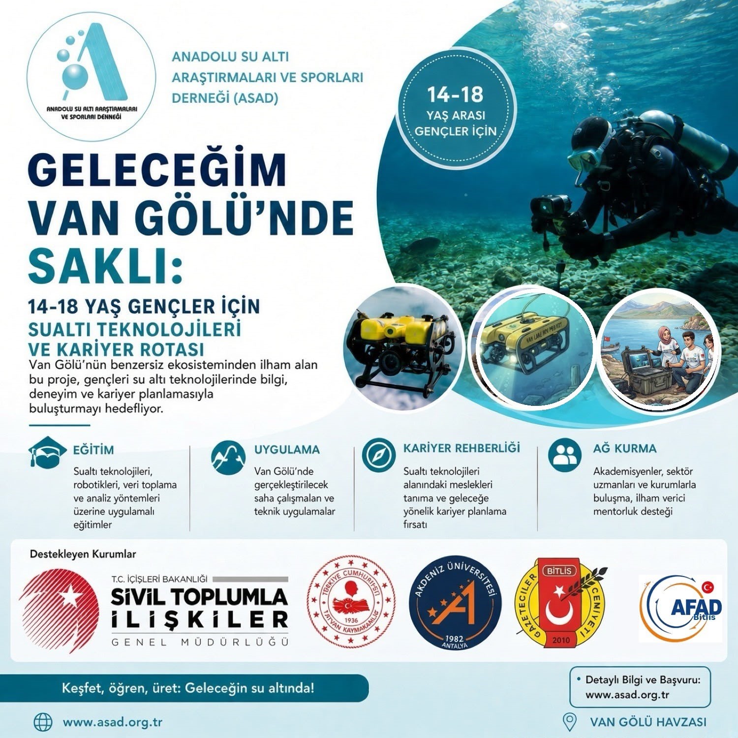 gencler-van-golu-nun-derinliklerini-microrov-larla-kesfedecek