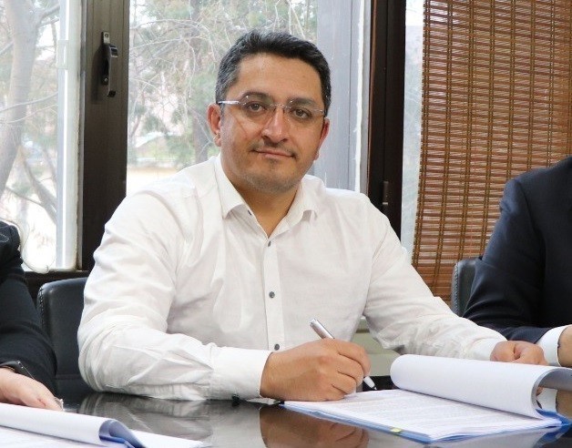 izbeton-yolsuzluk-davasinda-yeni-gelisme