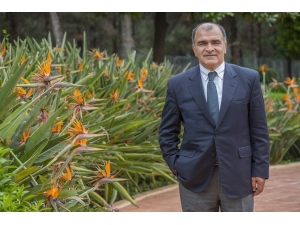 20 Günde 100 Bin Turist, Turizmcilerin Hedefini Büyüttü