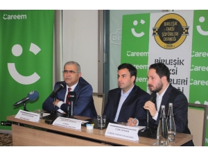 Taksi Hizmetlerinde Standartların Yükselmesi Hedefleniyor