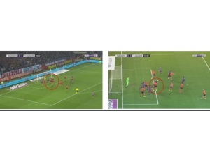 Haluk Şahin: "Pazar Akşamı Türkiye’ye Tiyatro İzlettiler"