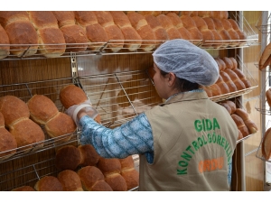 Ordu’da Gıda Denetimlerinde Rekor Ceza