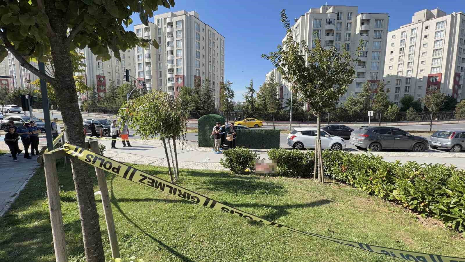 basaksehir-de-alacak-verecek-kavgasinda-kan-akti-2-yarali